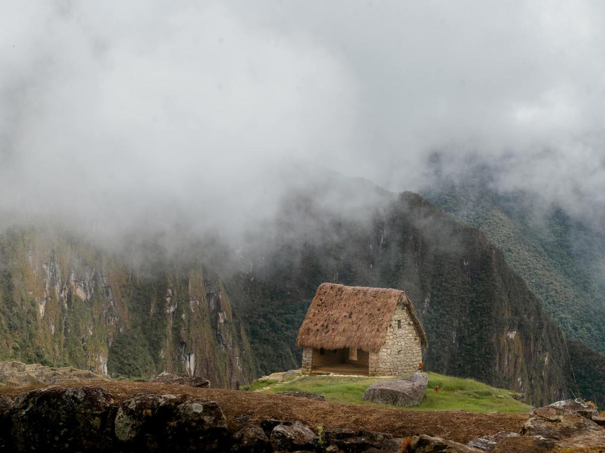 Allerseelen-Nacht 2024.