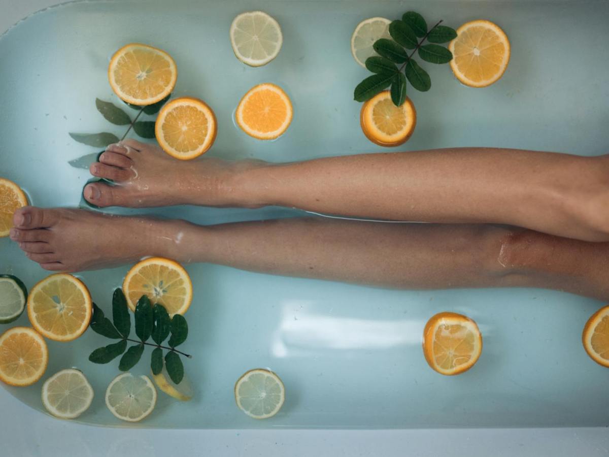 Was gesunde Spiritualität braucht: Ganzheitlichkeit.