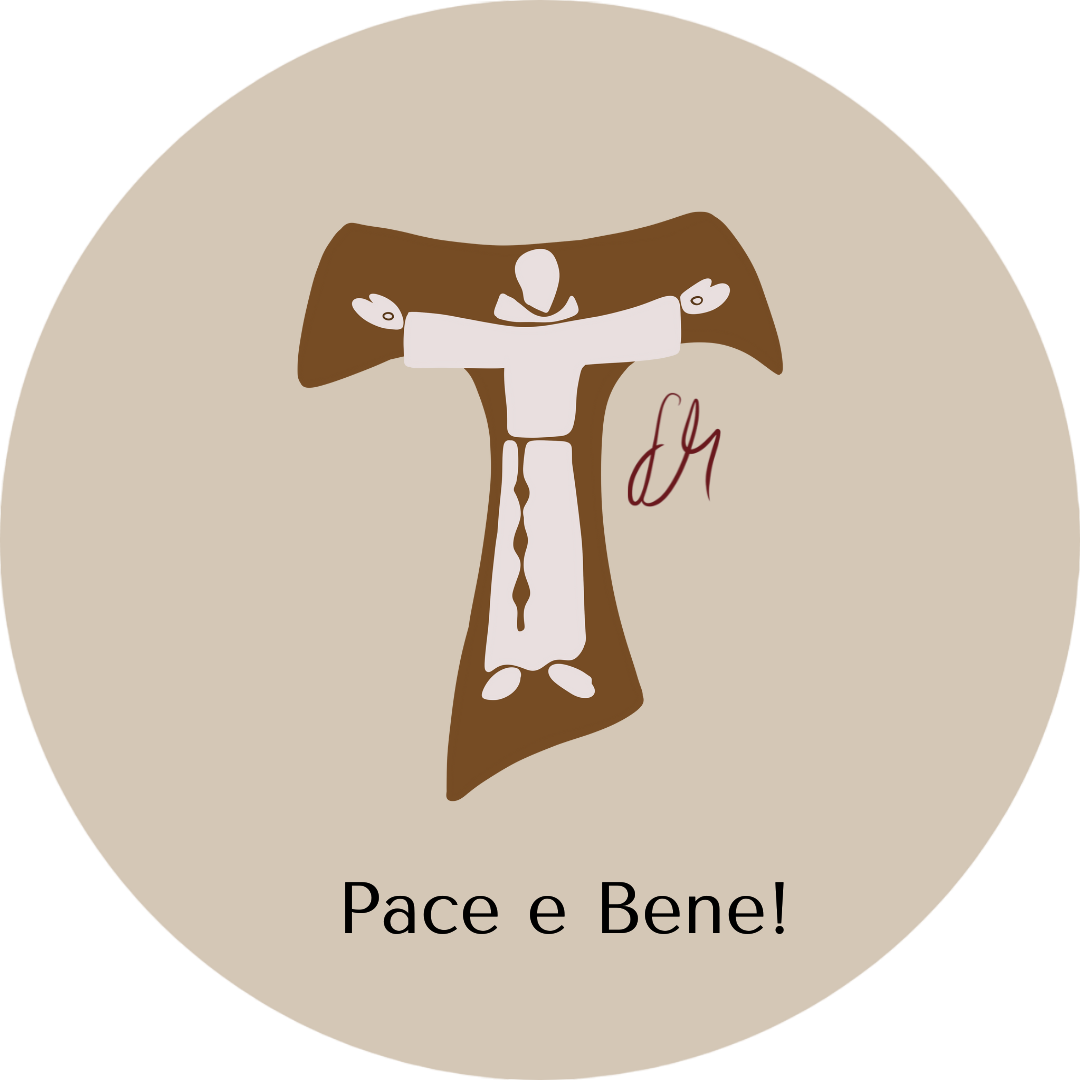 Florian L. Francesco Meidinger